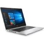 Refurbished Lenovo IdeaPad Slim 1 AMD Athlon Silver 3050e 4GB 64GB 14 Inch Windows 11 Laptop