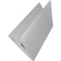 Refurbished Lenovo IdeaPad Slim 1 AMD Athlon Silver 3050e 4GB 64GB 14 Inch Windows 10 Laptop