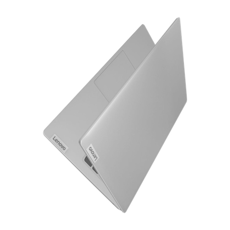 Refurbished Lenovo IdeaPad Slim 1 AMD Athlon Silver 3050e 4GB 64GB 14 Inch Windows 10 Laptop