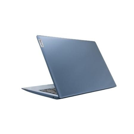 Refurbished Lenovo IdeaPad 1 AMD Athlon 3020e 4GB 64GB 14 Inch Windows 10 Laptop