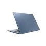 Refurbished Lenovo IdeaPad 1 AMD Athlon 3020e 4GB 64GB 14 Inch Windows 10 Laptop