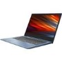 Refurbished Lenovo IdeaPad 1 AMD Athlon 3020e 4GB 64GB 14 Inch Windows 10 Laptop