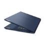 Refurbished Lenovo IdeaPad 3i Core i3-1115G4 4GB 128GB SSD 15.6 Inch Windows 11 Laptop