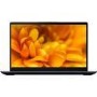 Refurbished Lenovo IdeaPad 3 Intel Core i5 8GB RAM 512GB SSD 15.6 Inch Windows 11 Laptop