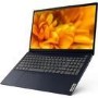 Refurbished Lenovo IdeaPad 3 Intel Core i5 8GB RAM 512GB SSD 15.6 Inch Windows 11 Laptop