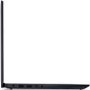 Refurbished Lenovo IdeaPad 3 Intel Core i5 8GB RAM 512GB SSD 15.6 Inch Windows 11 Laptop