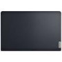 Refurbished Lenovo IdeaPad 3 Intel Core i5 8GB RAM 512GB SSD 15.6 Inch Windows 11 Laptop