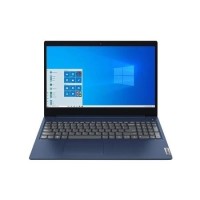 Refurbished Lenovo IdeaPad 3 Core i7-1165G7 8GB 512GB SSD 15.6 Inch Windows 11 Laptop Refurbished Lenovo IdeaPad 3 Core i7-1165G7 8GB 512GB SSD 15.6 Inch Windows 11 Laptop