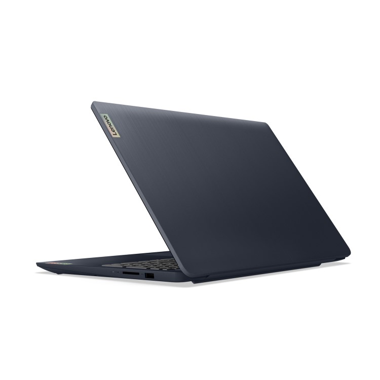 Refurbished Lenovo IdeaPad 3 Core i7-1165G7 8GB 512GB 15 Inch Windows 11 Laptop