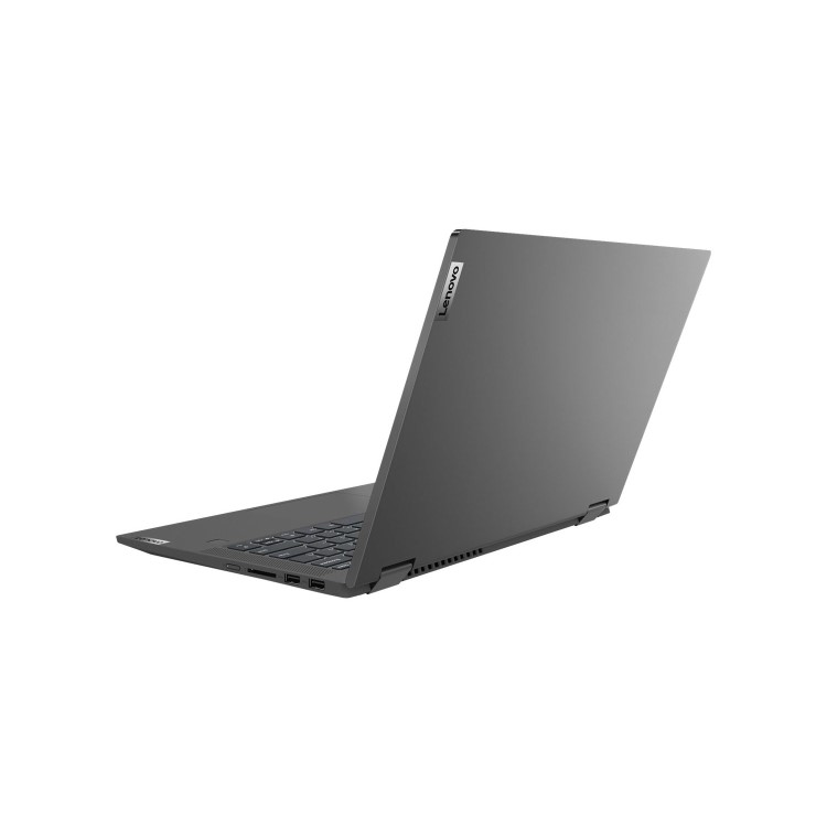 Lenovo IdeaPad Flex 5 Core i3 4GB 128GB SSD 14 Inch Touchscreen Windows 10 S Laptop