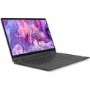 Refurbished Lenovo IdeaPad Flex 5 AMD Ryzen 5 5500U 8GB 256GB SSD 15 Inch Windows 10 S 2 in 1 Laptop