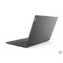 Refurbished Lenovo IdeaPad Flex 5 AMD Ryzen 5 5500U 8GB 256GB SSD 15 Inch Windows 10 S 2 in 1 Laptop