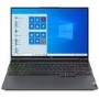 Refurbished Lenovo Legion 5 Pro 16ACH6H AMD Ryzen 7 5800H 32GB 512GB RTX 3070 16 Inch Windows 10 Gaming Laptop