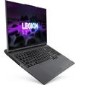 Refurbished Lenovo Legion 5 Pro 16ACH6H AMD Ryzen 7 5800H 32GB 512GB RTX 3070 16 Inch Windows 10 Gaming Laptop
