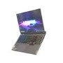 Refurbished Lenovo Legion 5 Pro 16ACH6H AMD Ryzen 7 5800H 32GB 512GB RTX 3070 16 Inch Windows 10 Gaming Laptop