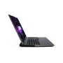 Refurbished Lenovo Legion 5 Pro 16ACH6H AMD Ryzen 7 5800H 32GB 512GB RTX 3070 16 Inch Windows 10 Gaming Laptop