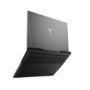 Refurbished Lenovo Legion 5 Pro 16ACH6H AMD Ryzen 7 5800H 32GB 512GB RTX 3070 16 Inch Windows 10 Gaming Laptop