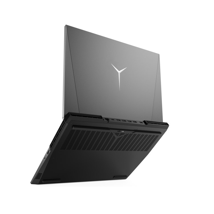 Refurbished Lenovo Legion 5 Pro 16ACH6H AMD Ryzen 7 5800H 32GB 512GB RTX 3070 16 Inch Windows 10 Gaming Laptop