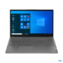 Lenovo V15 Gen 2 Core i5 8GB RAM 512GB SSD 15.6 Inch Windows 11 Laptop