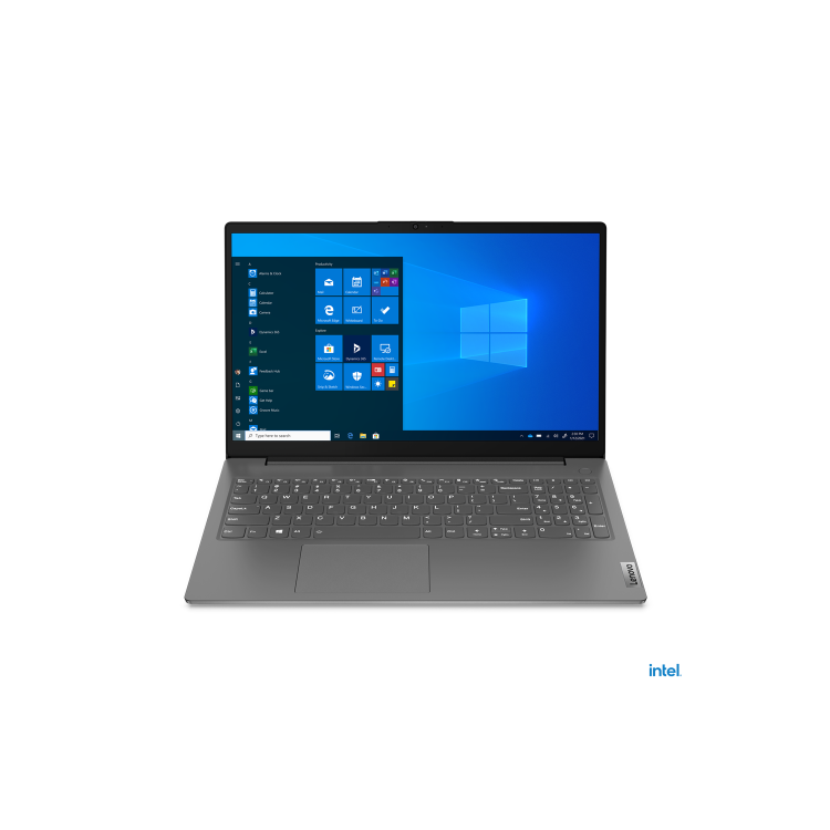 Lenovo V15 Gen 2 Core i5 8GB RAM 512GB SSD 15.6 Inch Windows 11 Laptop