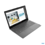 Lenovo V15 Gen 2 Core i5 8GB RAM 512GB SSD 15.6 Inch Windows 11 Laptop