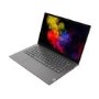 Lenovo V15 Gen 2 Core i5 8GB RAM 512GB SSD 15.6 Inch Windows 11 Laptop