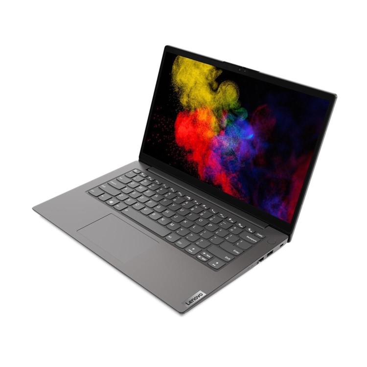Lenovo V15 Gen 2 Core i5 8GB RAM 512GB SSD 15.6 Inch Windows 11 Laptop