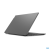 Lenovo V15 Gen 2 Core i5 8GB RAM 512GB SSD 15.6 Inch Windows 11 Laptop