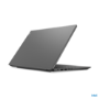 Lenovo V15 Gen 2 Core i5 8GB RAM 512GB SSD 15.6 Inch Windows 11 Laptop