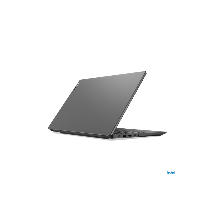 Lenovo V15 Gen 2 Core i5 8GB RAM 512GB SSD 15.6 Inch Windows 11 Laptop