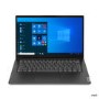 Refurbished Lenovo V14 Gen 2 Ryzen 5-5500U 16GB 256GB 14 Inch Windows 11 Pro Laptop