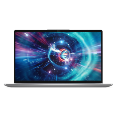 Refurbished Lenovo Ideapad 4G Qualcomm Snapdragon 8c 8GB RAM 256GB SSD 14 Inch Windows 10 Laptop