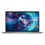 Refurbished Lenovo Ideapad 4G Qualcomm Snapdragon 8c 8GB RAM 256GB SSD 14 Inch Windows 10 Laptop