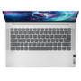 Refurbished Lenovo Ideapad 4G Qualcomm Snapdragon 8c 8GB RAM 256GB SSD 14 Inch Windows 10 Laptop