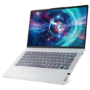 Refurbished Lenovo Ideapad 5G 14Q8X05 Qualcomm Snapdragon 8CX 8GB RAM 512GB SSD 14 Inch Windows 11 Laptop