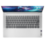 Refurbished Lenovo Ideapad 5G 14Q8X05 Qualcomm Snapdragon 8CX 8GB RAM 512GB SSD 14 Inch Windows 11 Laptop