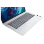 Refurbished Lenovo Ideapad 5G 14Q8X05 Qualcomm Snapdragon 8CX 8GB RAM 512GB SSD 14 Inch Windows 11 Laptop