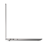 Refurbished Lenovo Ideapad 5G 14Q8X05 Qualcomm Snapdragon 8CX 8GB RAM 512GB SSD 14 Inch Windows 11 Laptop