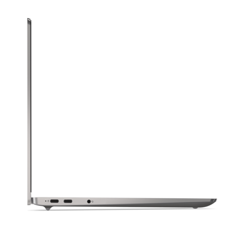 Refurbished Lenovo Ideapad 5G 14Q8X05 Qualcomm Snapdragon 8CX 8GB RAM 512GB SSD 14 Inch Windows 11 Laptop