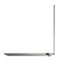 Refurbished Lenovo Ideapad 5G 14Q8X05 Qualcomm Snapdragon 8CX 8GB RAM 512GB SSD 14 Inch Windows 11 Laptop