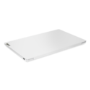 Refurbished Lenovo Ideapad 5G 14Q8X05 Qualcomm Snapdragon 8CX 8GB RAM 512GB SSD 14 Inch Windows 11 Laptop