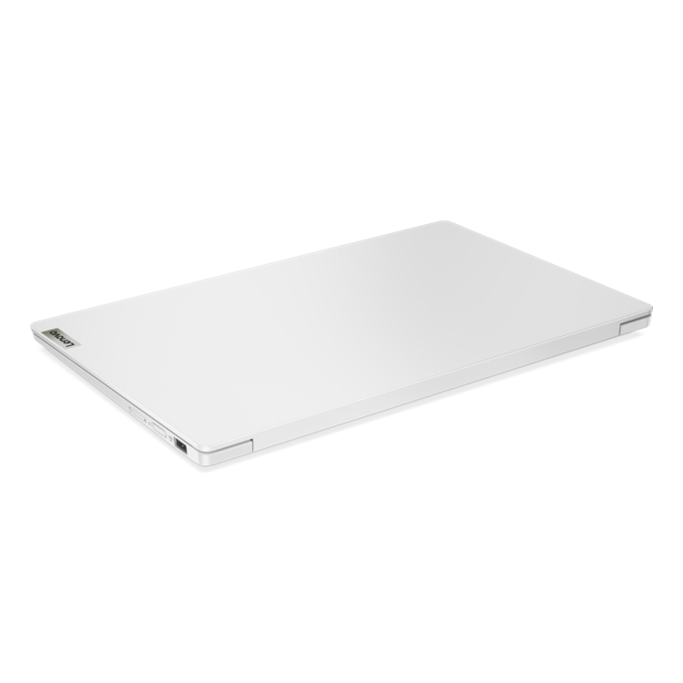 Refurbished Lenovo Ideapad 5G 14Q8X05 Qualcomm Snapdragon 8CX 8GB RAM 512GB SSD 14 Inch Windows 11 Laptop