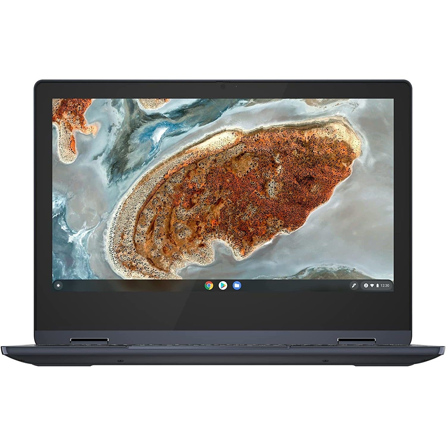Lenovo IdeaPad Flex3 Chromebook 64gb | ヤマダウェブコム