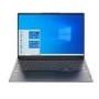 Refurbished Lenovo IdeaPad 5i Pro Core i5-1135G7 8GB 512GB 14 Inch Windows 11 Laptop