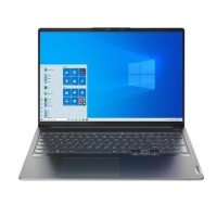 Refurbished Lenovo IdeaPad 5i Pro Core i5-1135G7 8GB 512GB 14 Inch Windows 11 Laptop