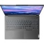 Refurbished Lenovo IdeaPad 5i Pro Core i5-1135G7 8GB 512GB 14 Inch Windows 11 Laptop