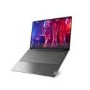Refurbished Lenovo IdeaPad 5i Pro Core i5-1135G7 8GB 512GB 14 Inch Windows 11 Laptop