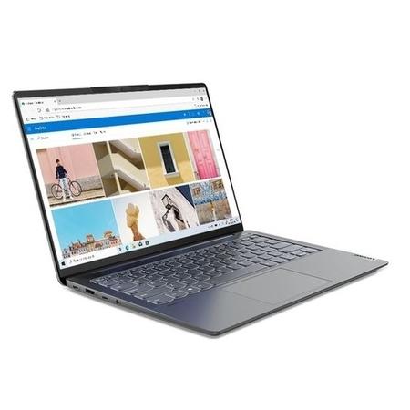 Refurbished Lenovo IdeaPad 5i Pro Core i5-1135G7 8GB 512GB 14 Inch Windows 11 Laptop