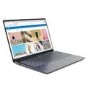 Refurbished Lenovo IdeaPad 5i Pro Core i5-1135G7 8GB 512GB 14 Inch Windows 11 Laptop