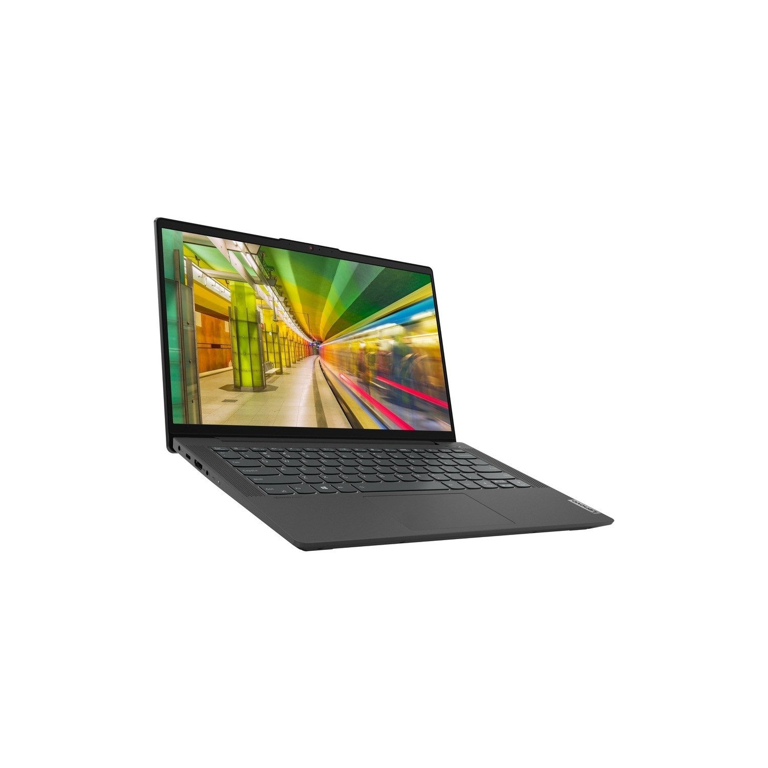 Refurbished Lenovo IdeaPad 5i Core i5-11300H 8GB 512GB MX450 16